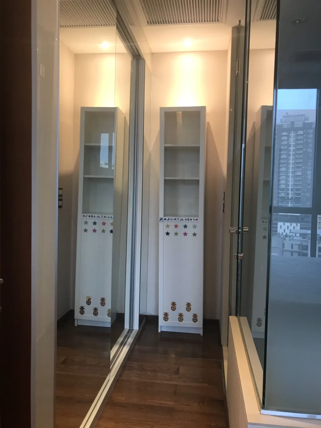 The Address Sukhumvit 28 — photo 4
