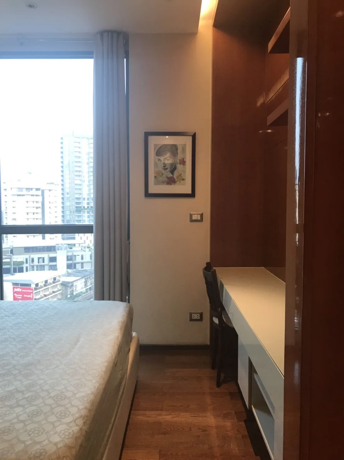 The Address Sukhumvit 28 — photo 5