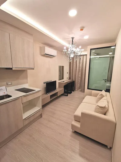 Vtara Sukhumvit 36