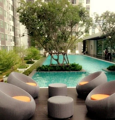 Aspire Rama 4 — photo 8