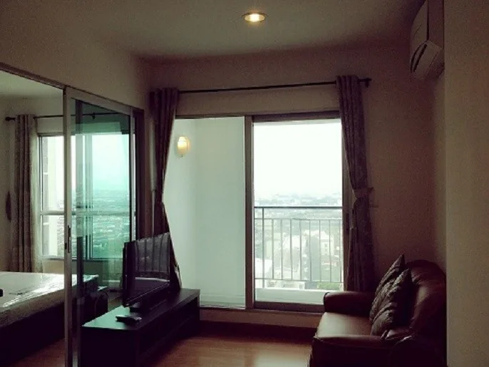 Aspire Rama 4 — photo 10