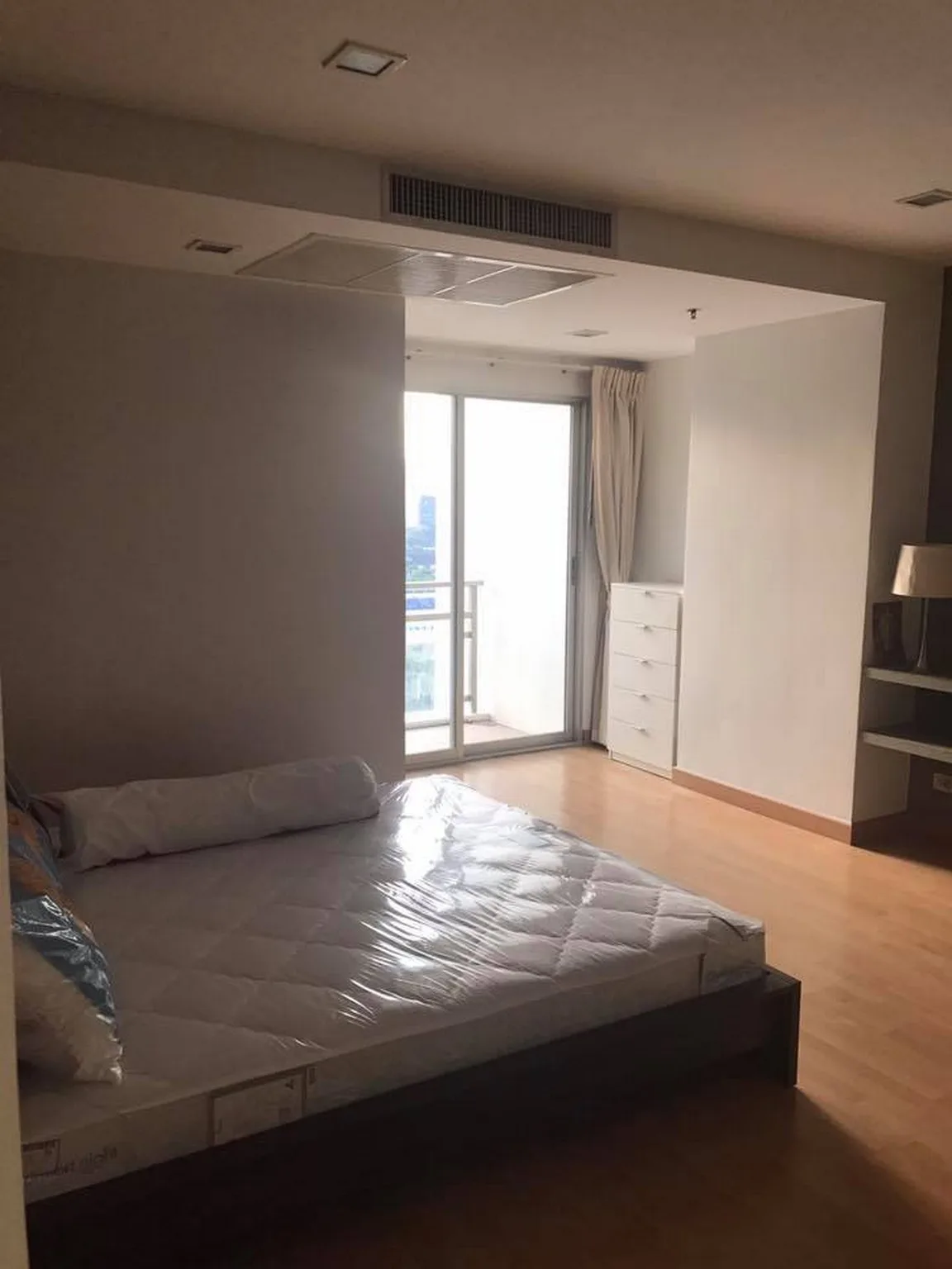 Nusasiri Grand — photo 3