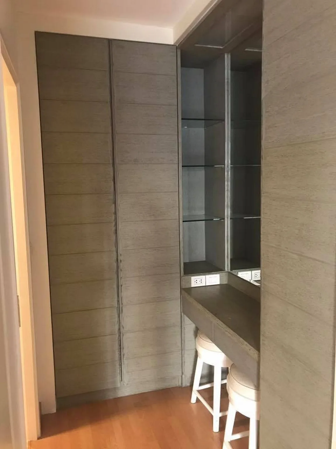 Nusasiri Grand — photo 5