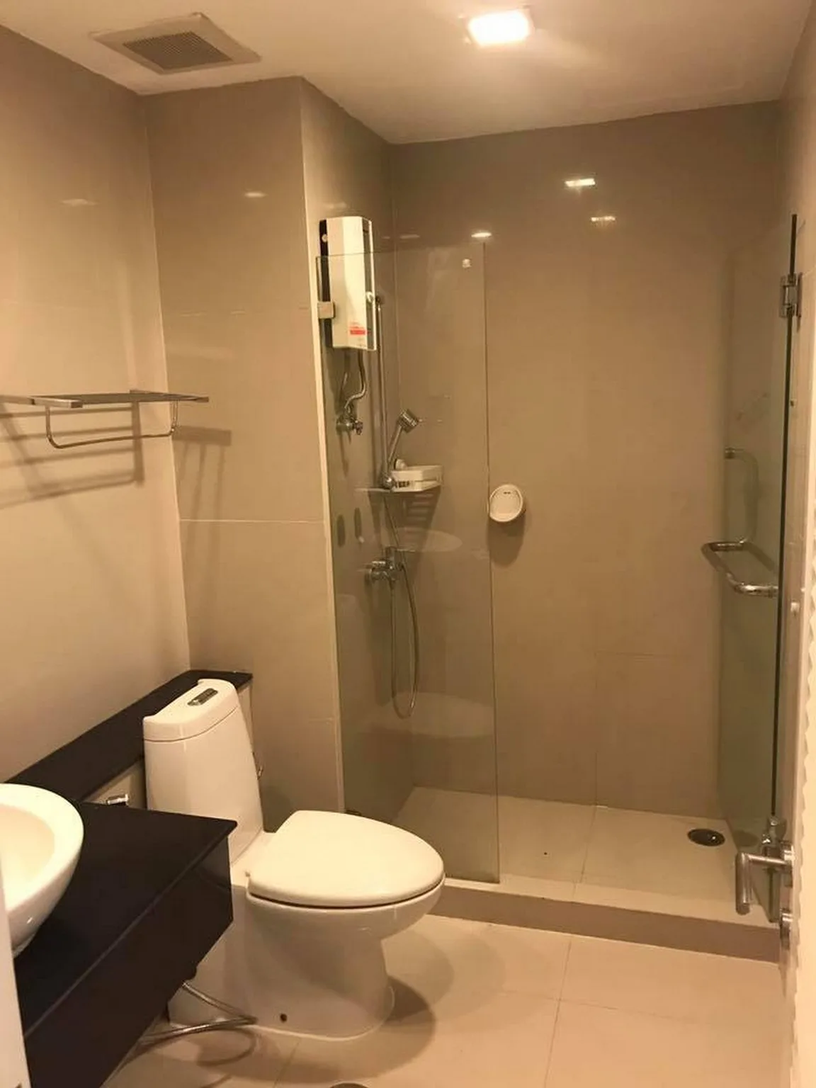 Nusasiri Grand — photo 8