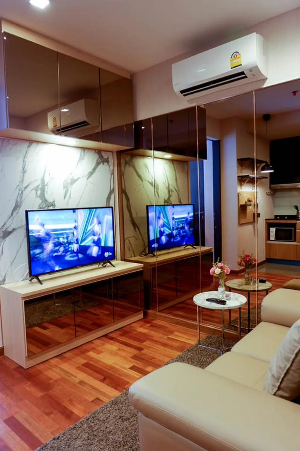 Wish Signature Midtown Siam — photo 11