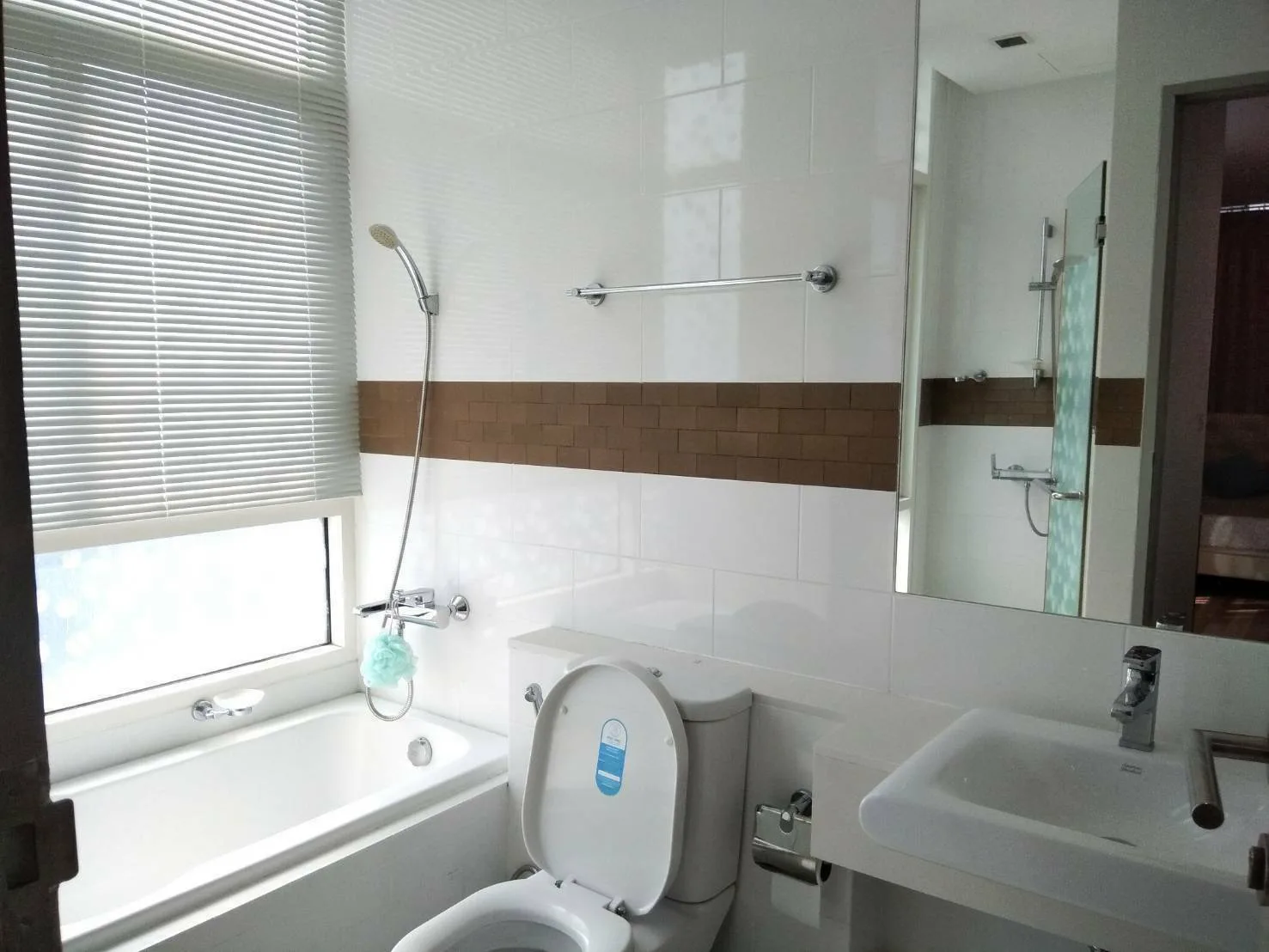 Ideo Verve Sukhumvit — photo 8