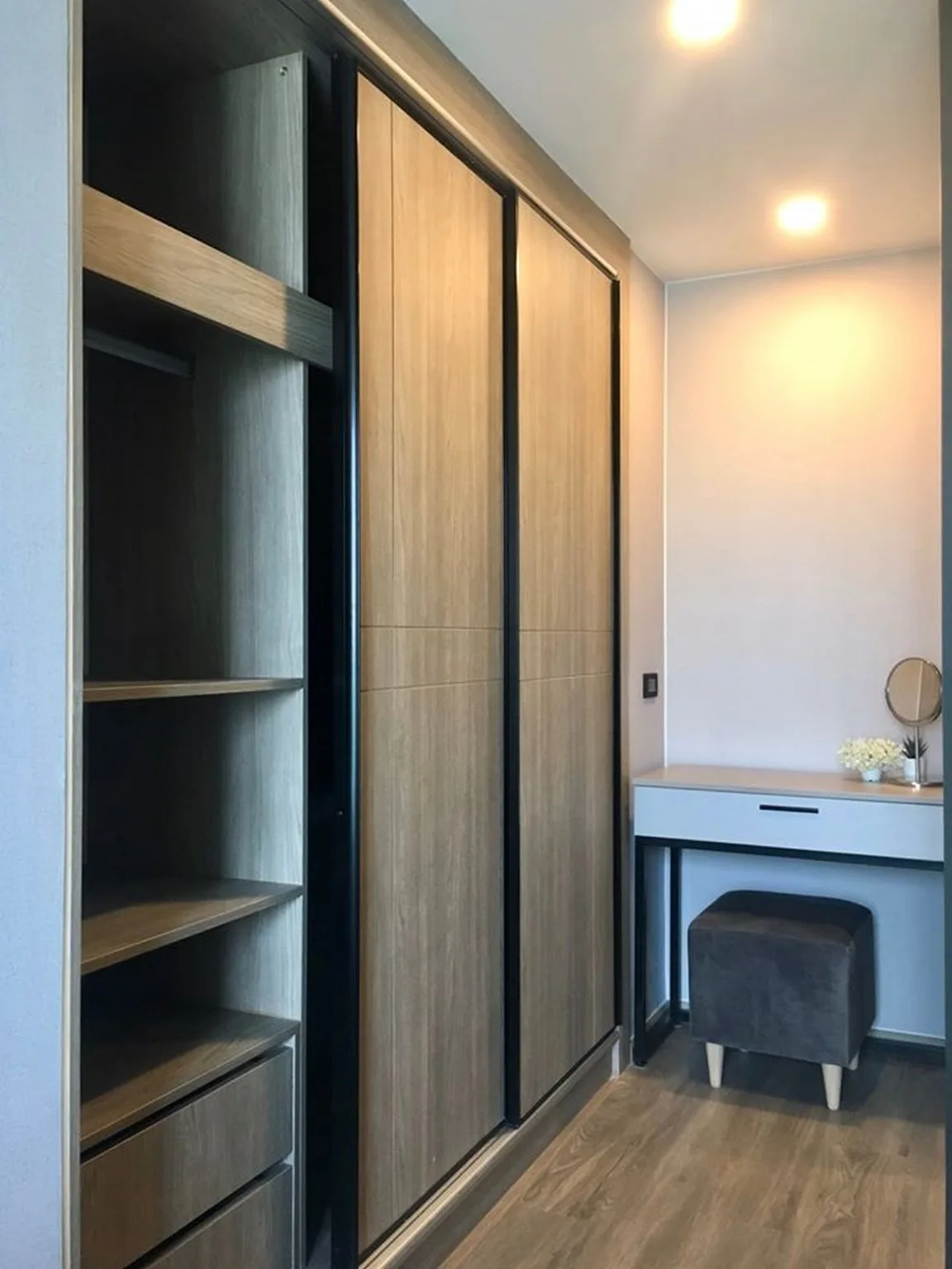 The Teak Sukhumvit 39 — photo 10