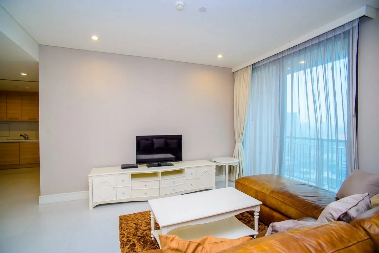 Aguston Sukhumvit 22 — photo 2