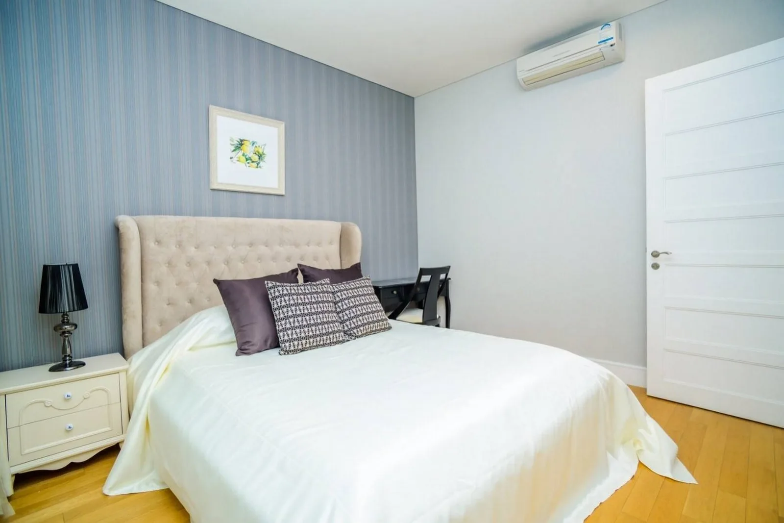 Aguston Sukhumvit 22 — photo 8