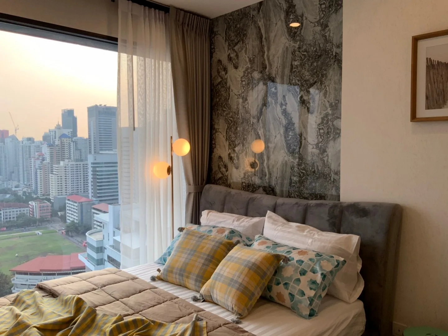 Ideo Mobi Asoke — photo 5