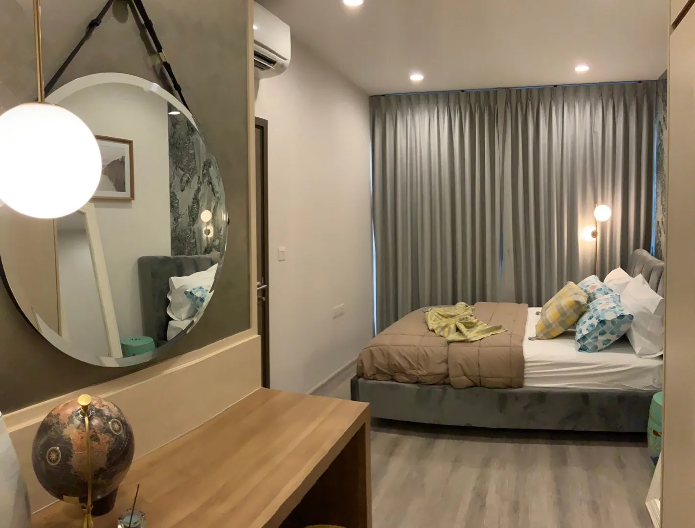 Ideo Mobi Asoke — photo 6