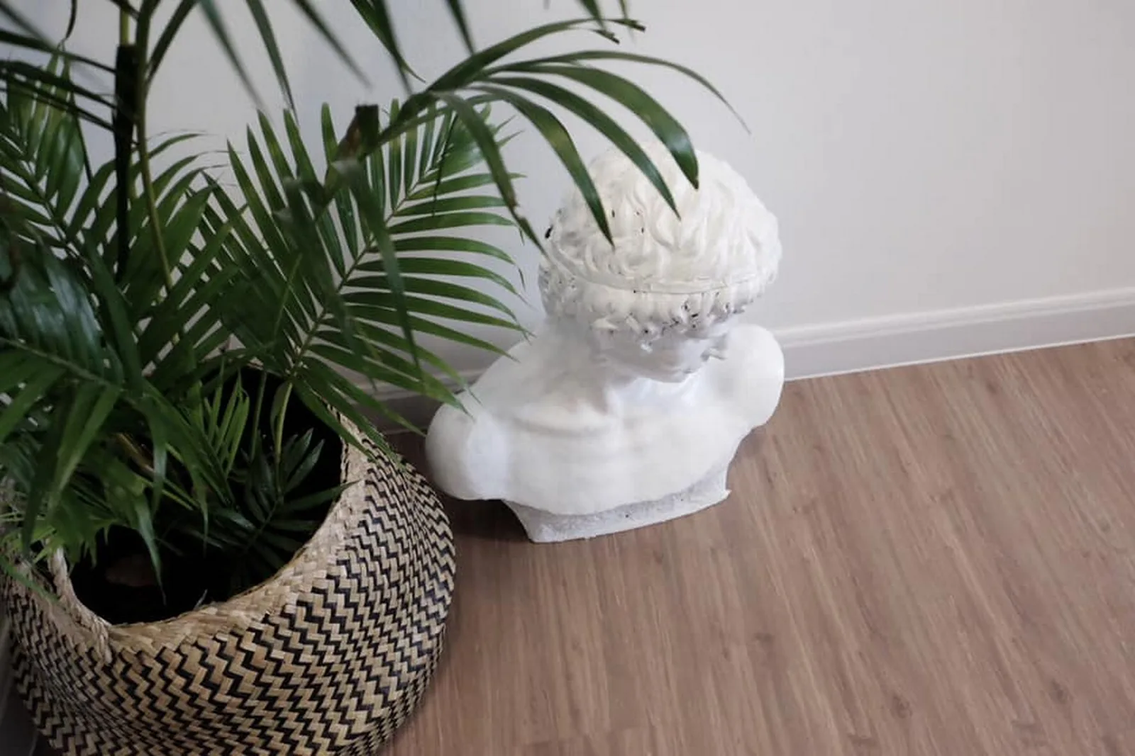 Lumpini Suite Sukhumvit 41 — photo 2