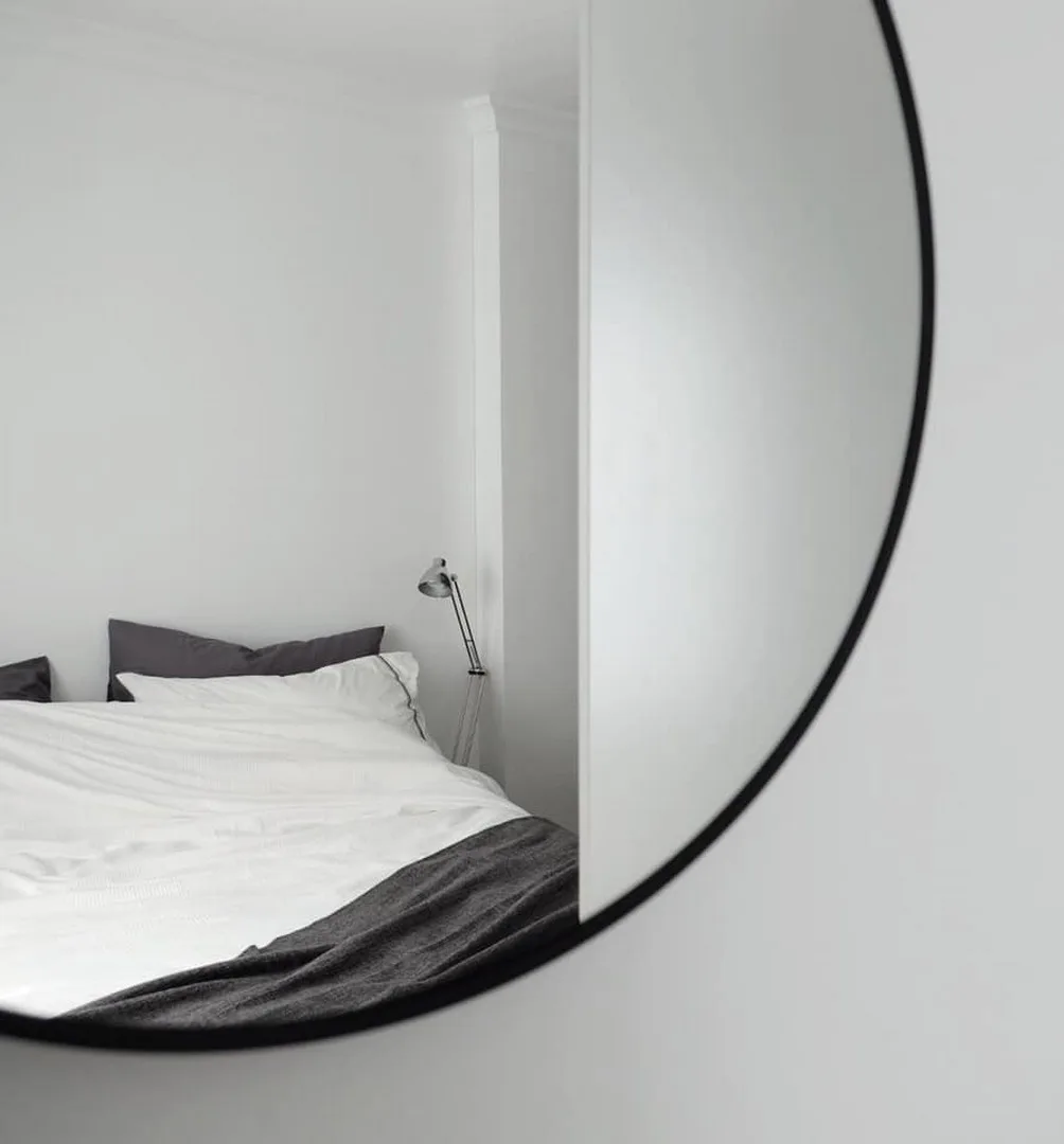 Lumpini Suite Sukhumvit 41 — photo 11