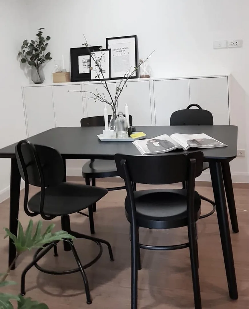 Lumpini Suite Sukhumvit 41 — photo 12