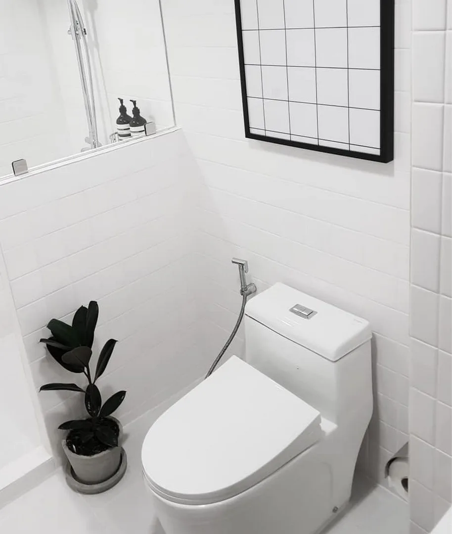 Lumpini Suite Sukhumvit 41 — photo 16