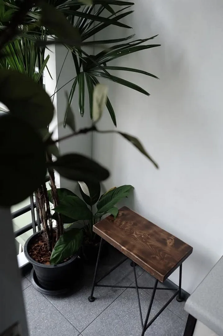 Lumpini Suite Sukhumvit 41 — photo 6
