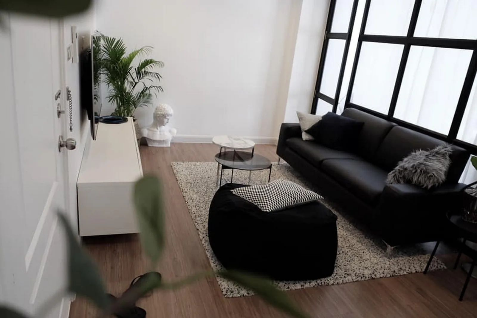 Lumpini Suite Sukhumvit 41 — photo 7
