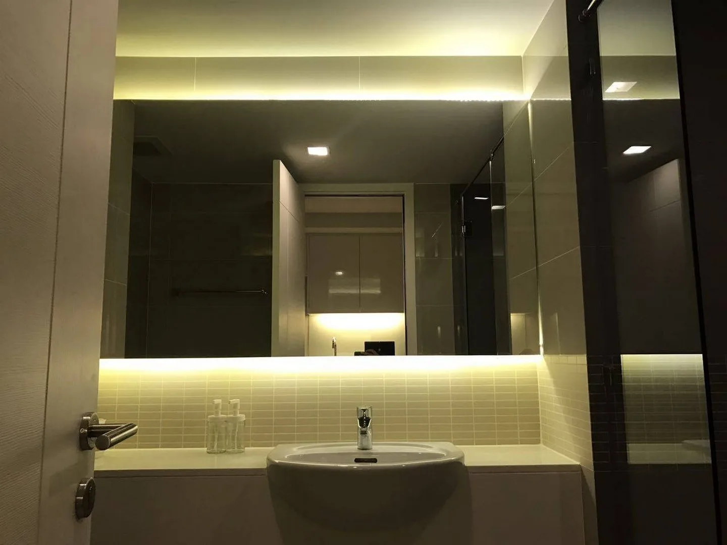 Formosa Ladprao 7 — photo 7