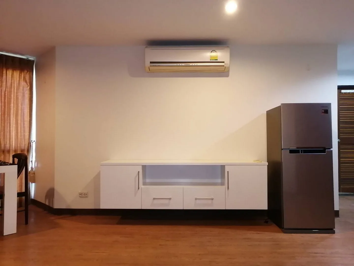 Sukhumvit Suite — photo 3