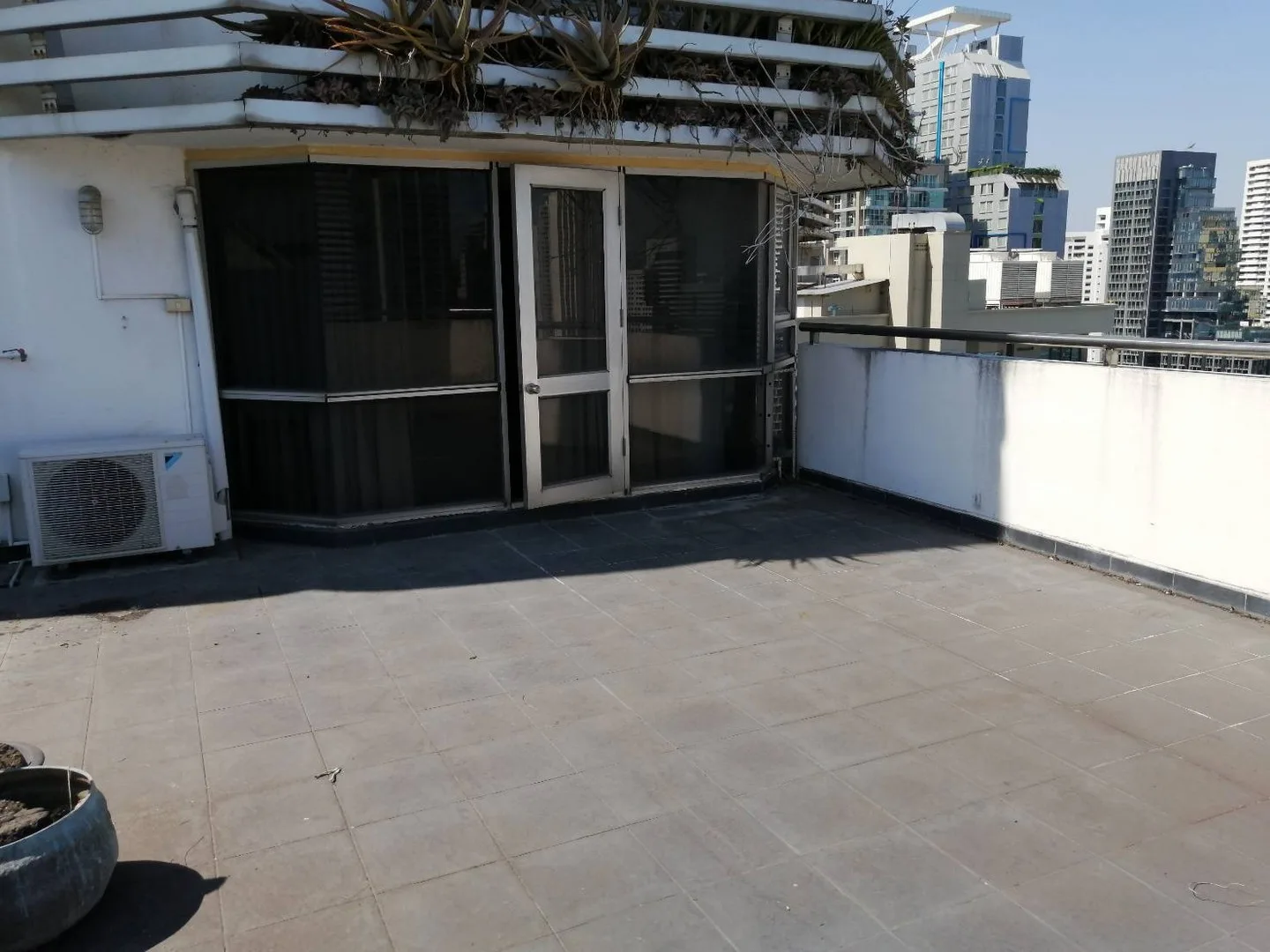 Sukhumvit Suite — photo 5
