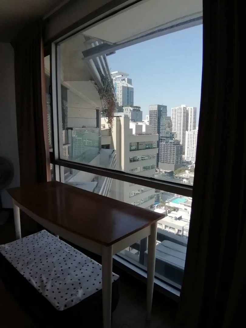 Sukhumvit Suite — photo 7