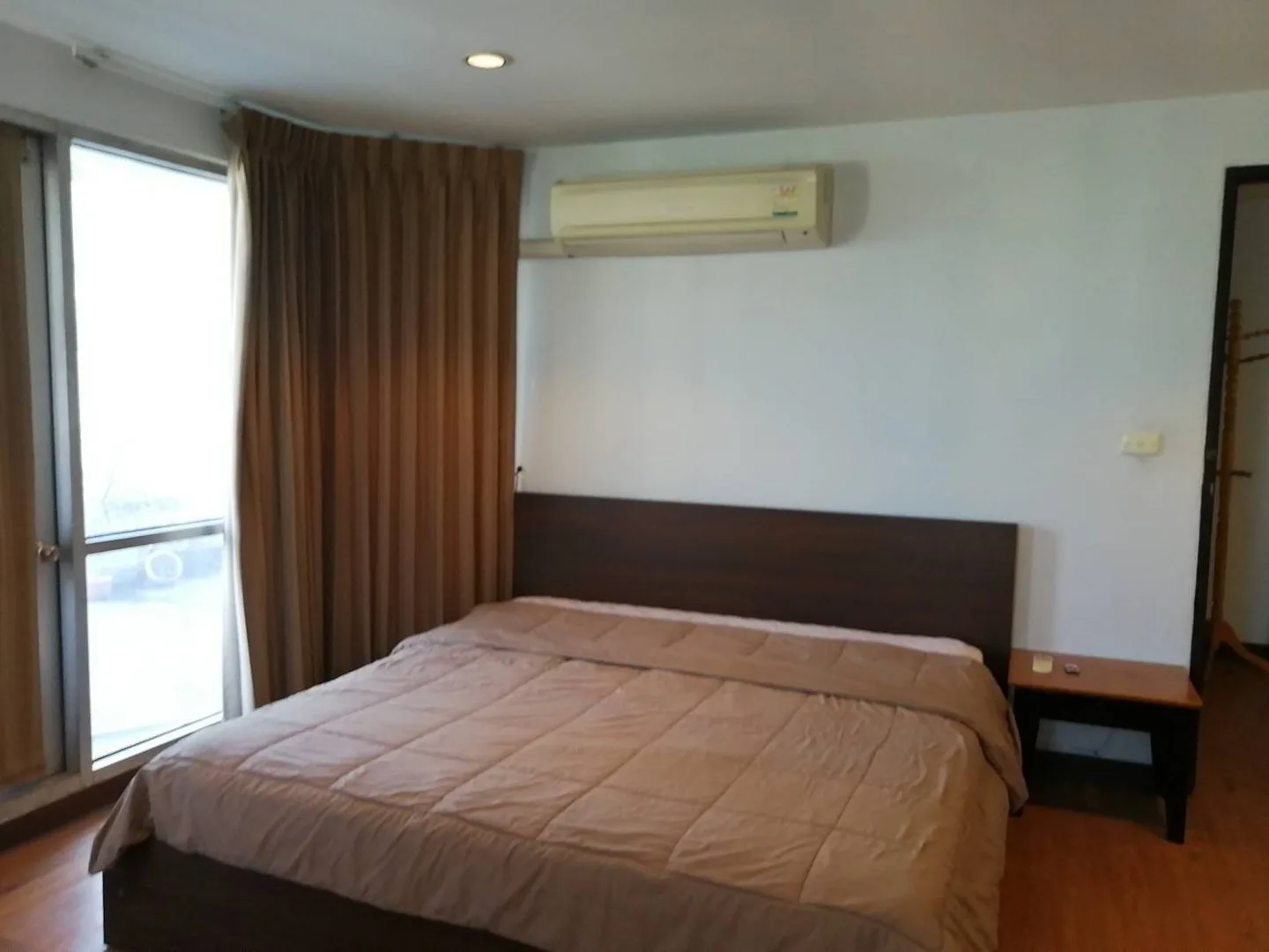 Sukhumvit Suite — photo 8