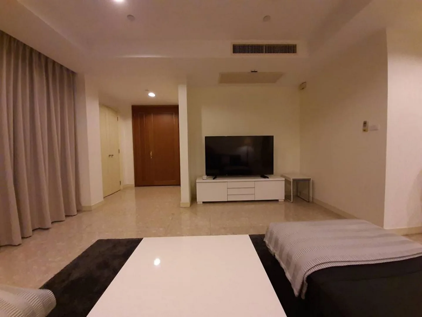 Hampton Thonglor 10 — photo 2
