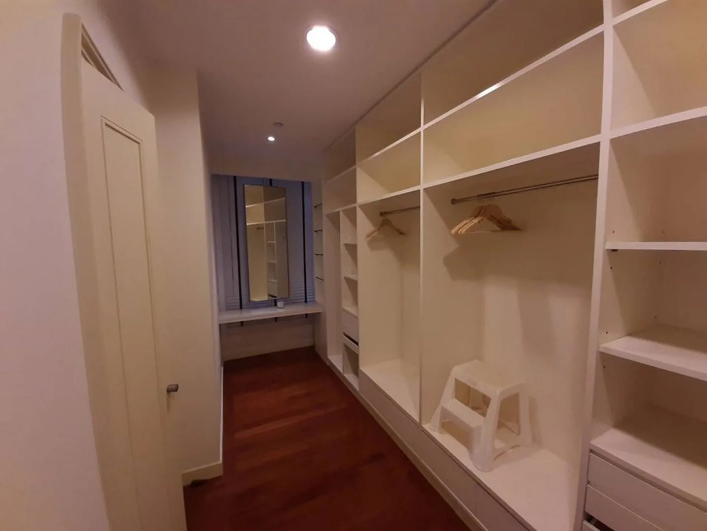 Hampton Thonglor 10 — photo 14