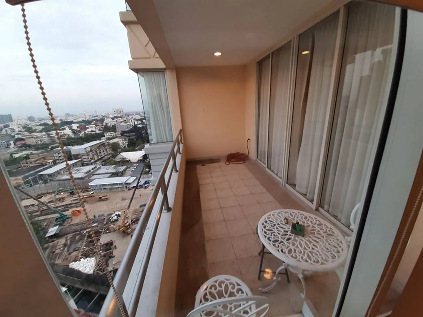 Hampton Thonglor 10 — photo 9