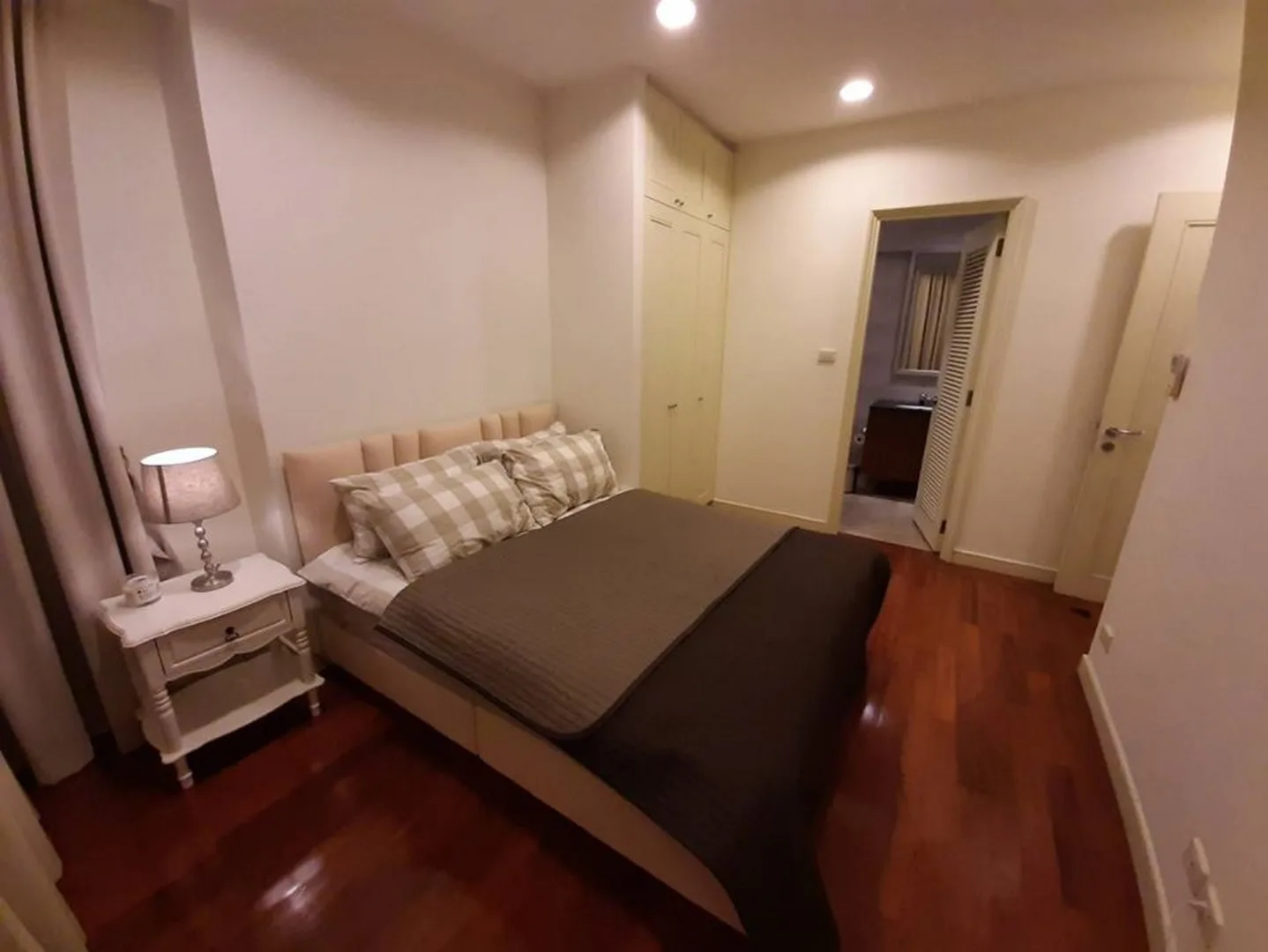 Hampton Thonglor 10 — photo 10