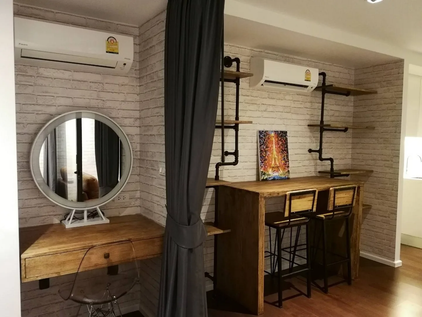Formosa Ladprao 7 — photo 1