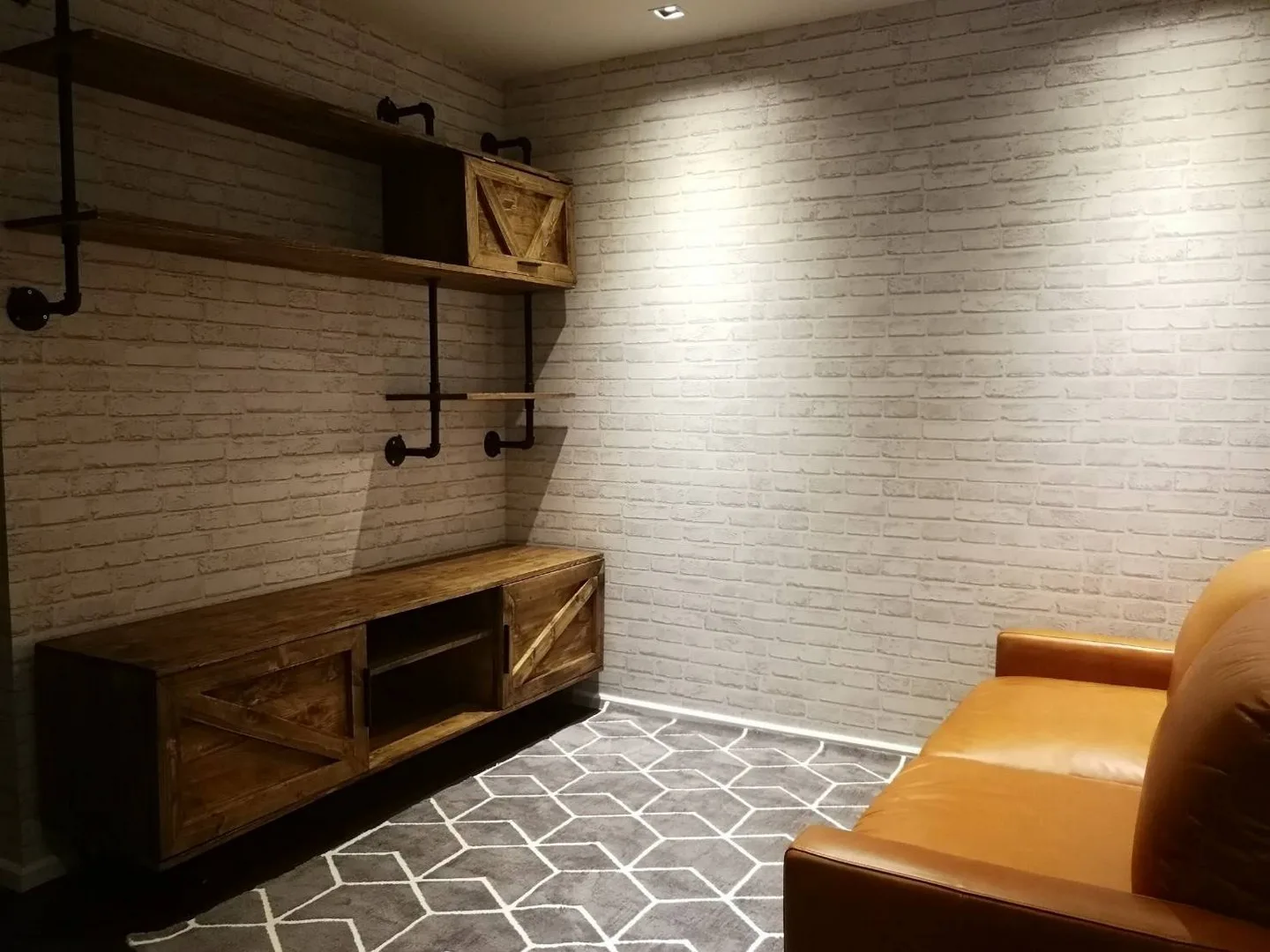 Formosa Ladprao 7 — photo 15