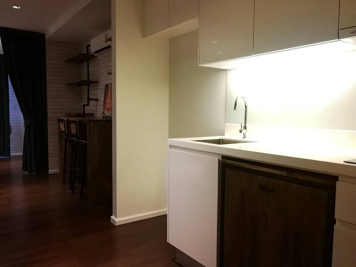 Formosa Ladprao 7 — photo 4