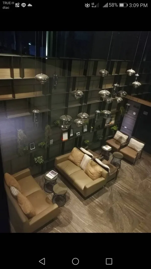 Formosa Ladprao 7 — photo 10