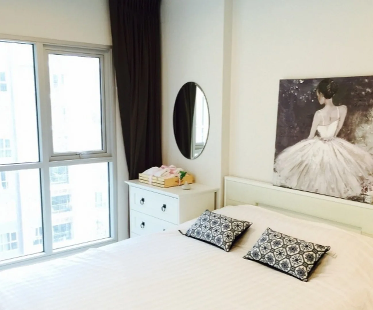 Aspire Rama 9 — photo 3