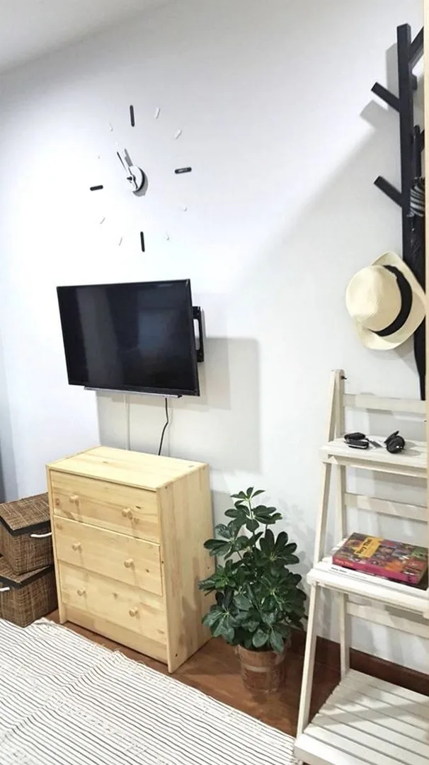 Regent Home Sukhumvit 81 — photo 1