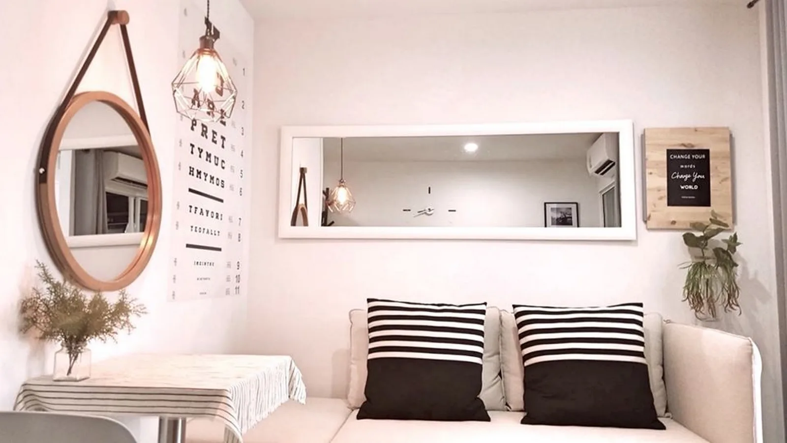 Regent Home Sukhumvit 81 — photo 4