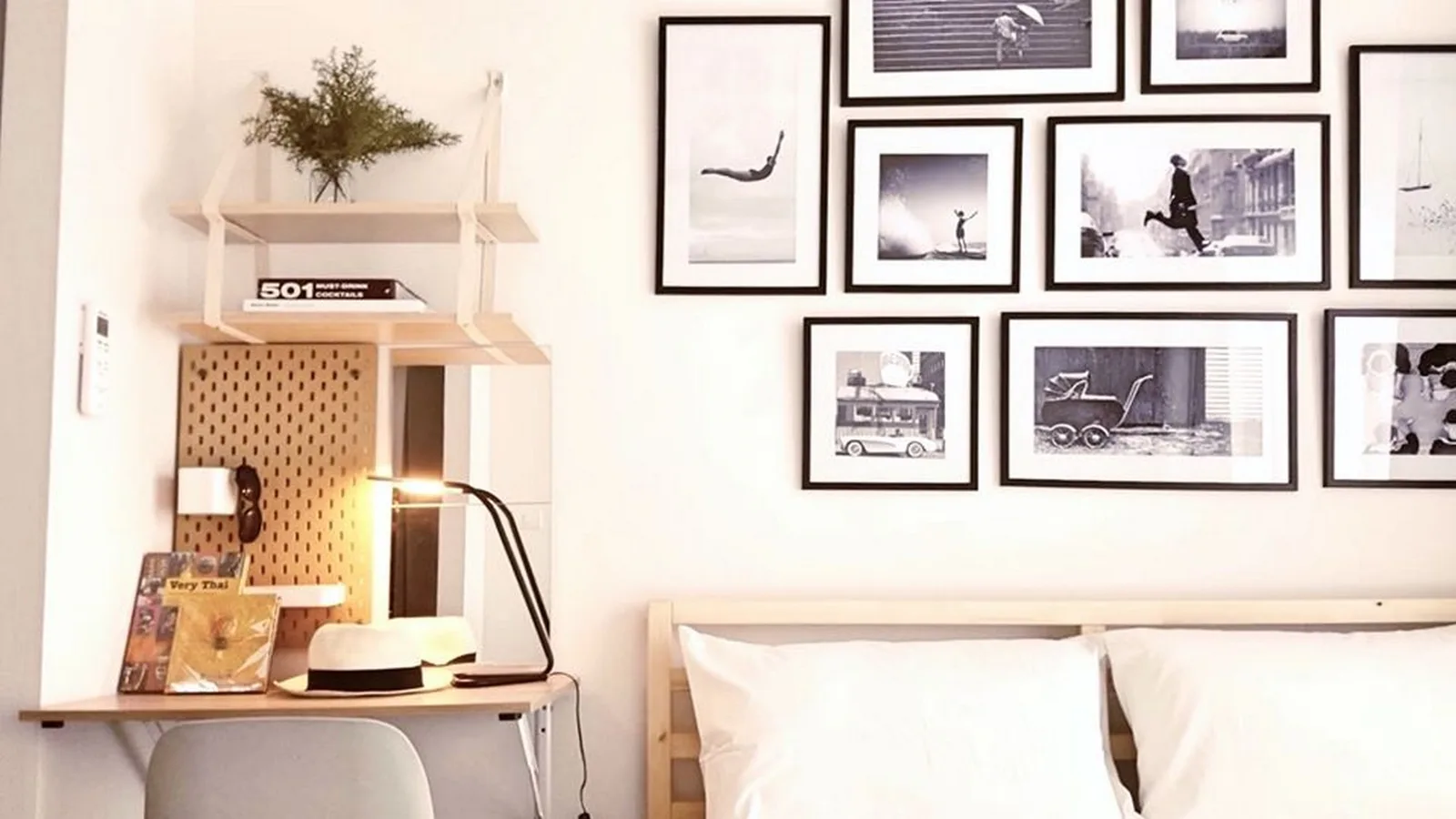Regent Home Sukhumvit 81 — photo 10