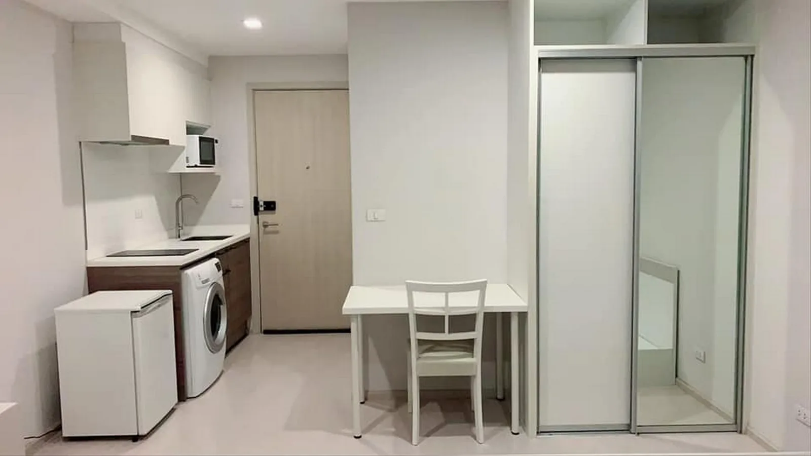 Condolette Pixel Sathorn — photo 3