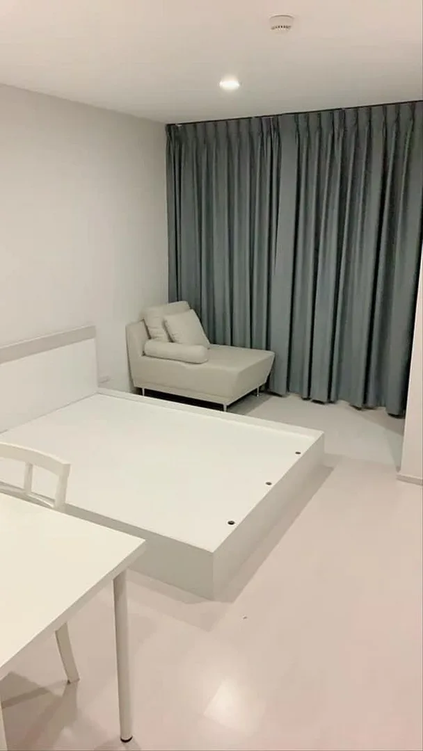 Condolette Pixel Sathorn — photo 6