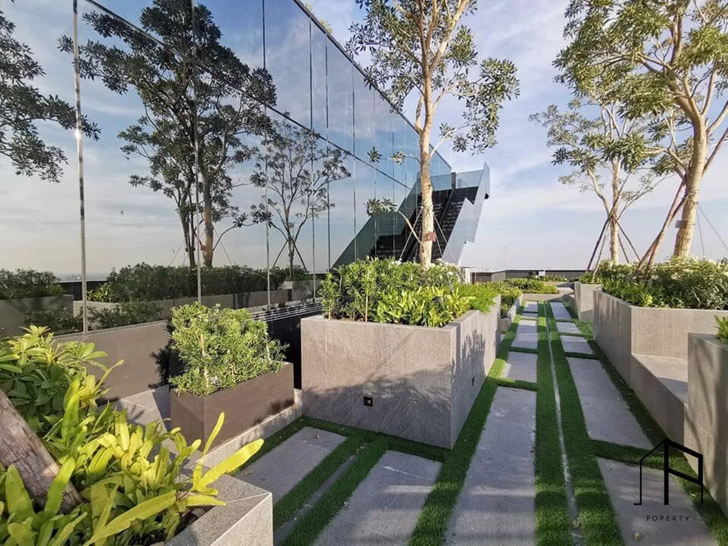 Knightsbridge Prime Sathorn — photo 15