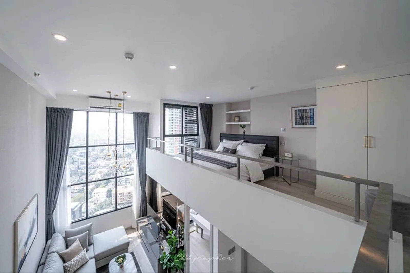 Knightsbridge Prime Sathorn — photo 5