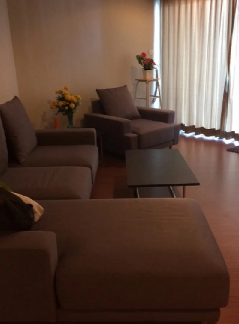 Belle Grand Rama 9 — photo 2