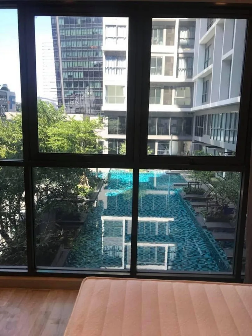 Ideo Mobi Rama 9 — photo 4
