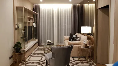 Noble Ploenchit