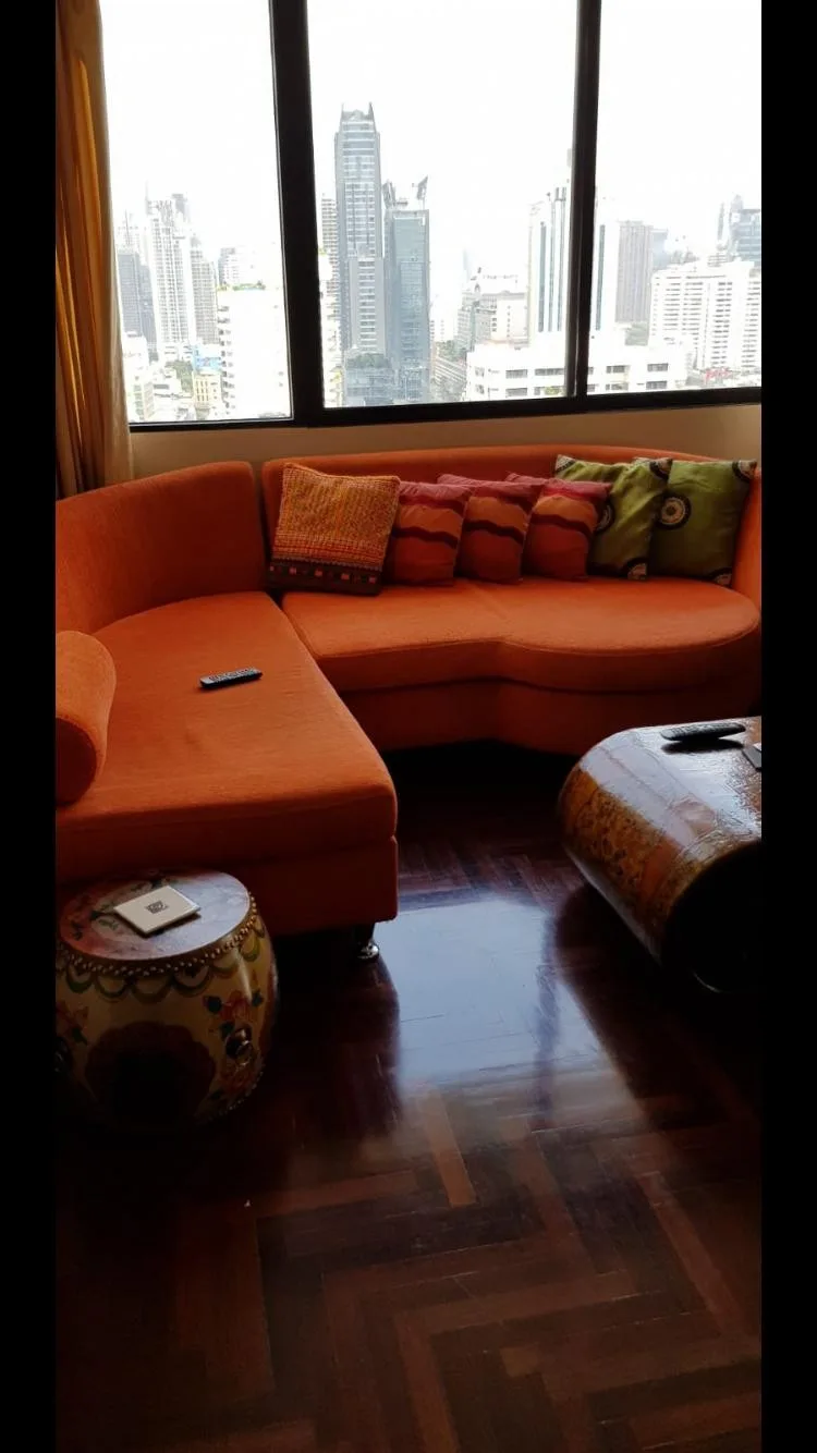 Lake Green — photo 1