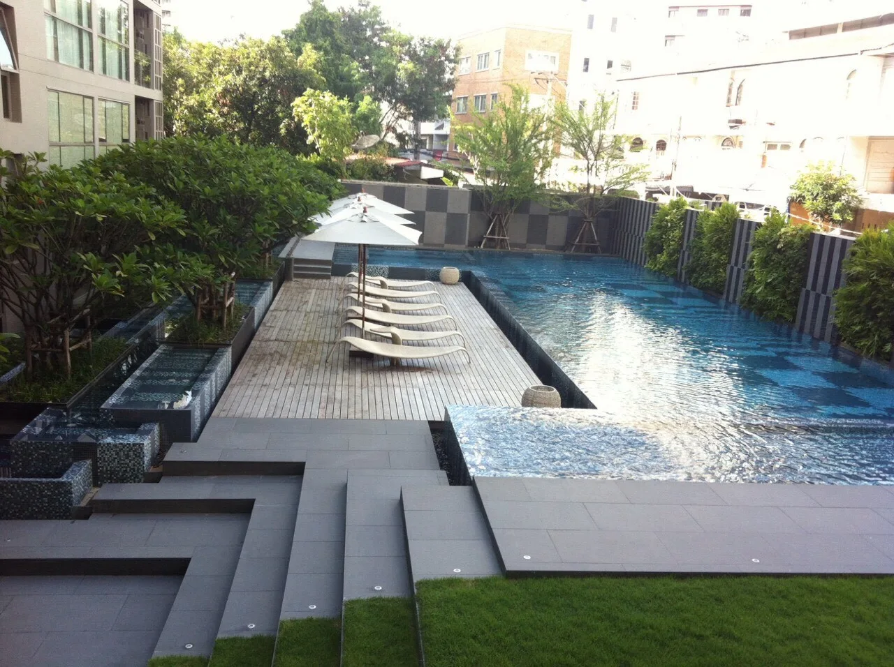 Via Botani — photo 13