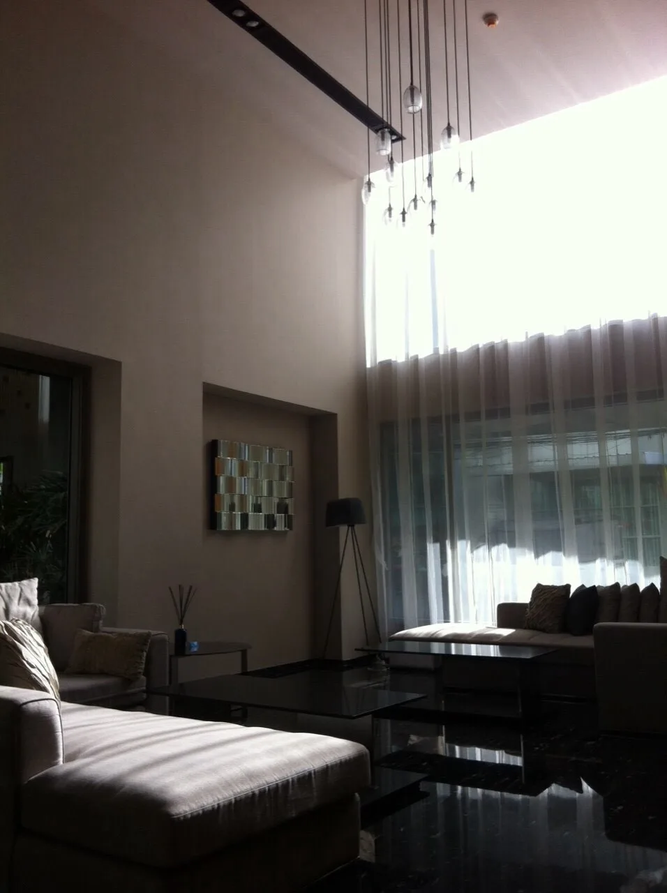 Via Botani — photo 3