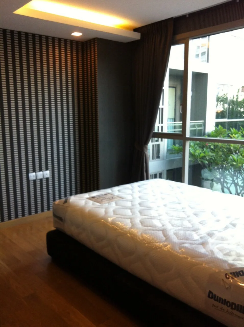 Via Botani — photo 4