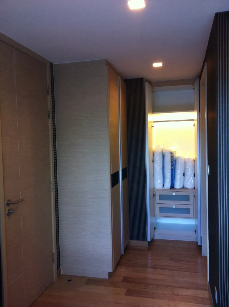 Via Botani — photo 6